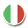 C3 Italiano